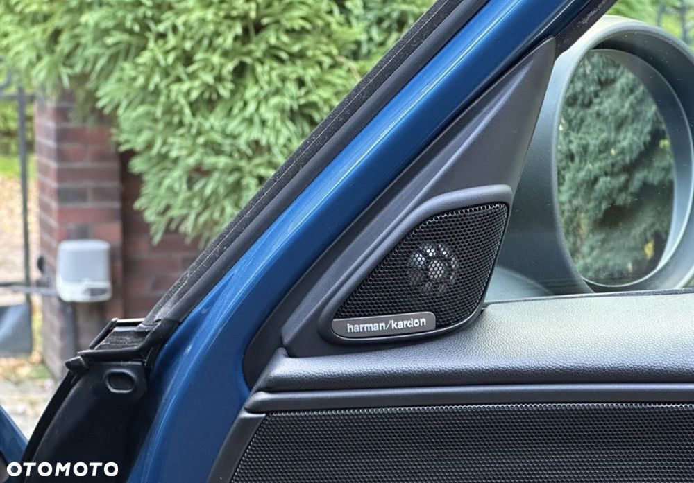 MINI Countryman Cooper All4 - 30