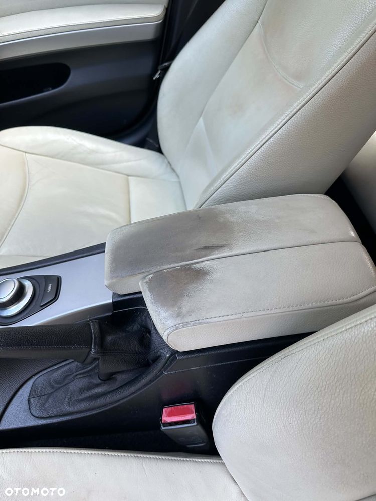 BMW Seria 3 330d - 22