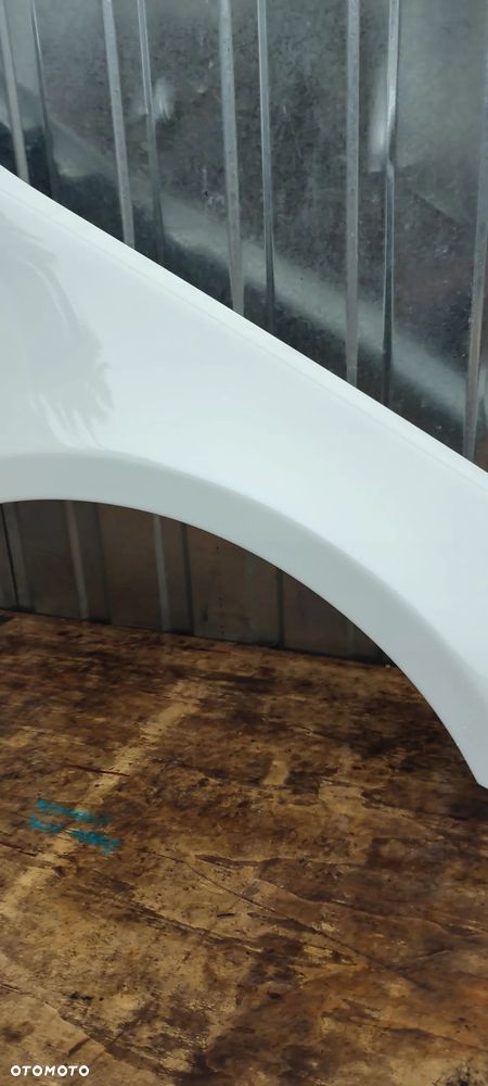 błotnik prawy przód przedni stal stalowy bmw 5 e60 e61 a300 Alpine White III 668 Jet Black 354 Titanium Silver Metallic A08 Silver Gray Metallic A36 Titanium Gray Metallic A09 Amethyst Gray Metallic 349 Olivin Green Metallic 430 Oxford Green II Metallic A07 Mystic Blue Metallic 317 Orient Blue Metallic 475 Black Sapphire Metallic A52 Space Gray Metallic A76 Deep Sea Blue Metallic A43 Deep Green Metallic A68 Platinum Gray Metallic A53 Platinum Bronze Metallic A35 Monaco Blue Metallic 416 Carbon Black Metallic A06 Copper Metallic A300 A96 MINERALWEISS 416 - 9