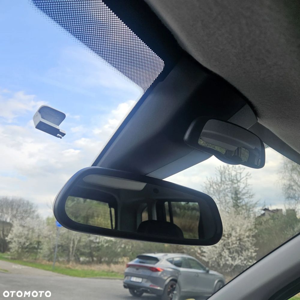 Peugeot Rifter 1.5 BlueHDI GT Line S&S - 34