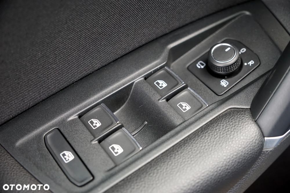 Volkswagen Tiguan 2.0 TSI 4Motion (BlueMotion Technology) DSG Highline - 16