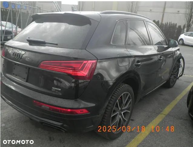 Audi Q5 45 TFSI quattro S tronic S line - 40