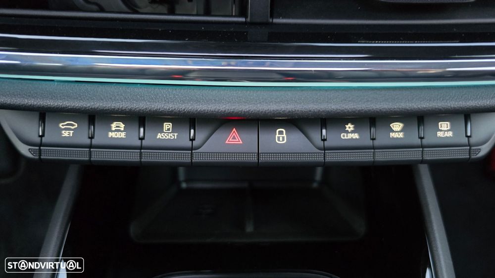 Skoda Enyaq iV 80 - 54