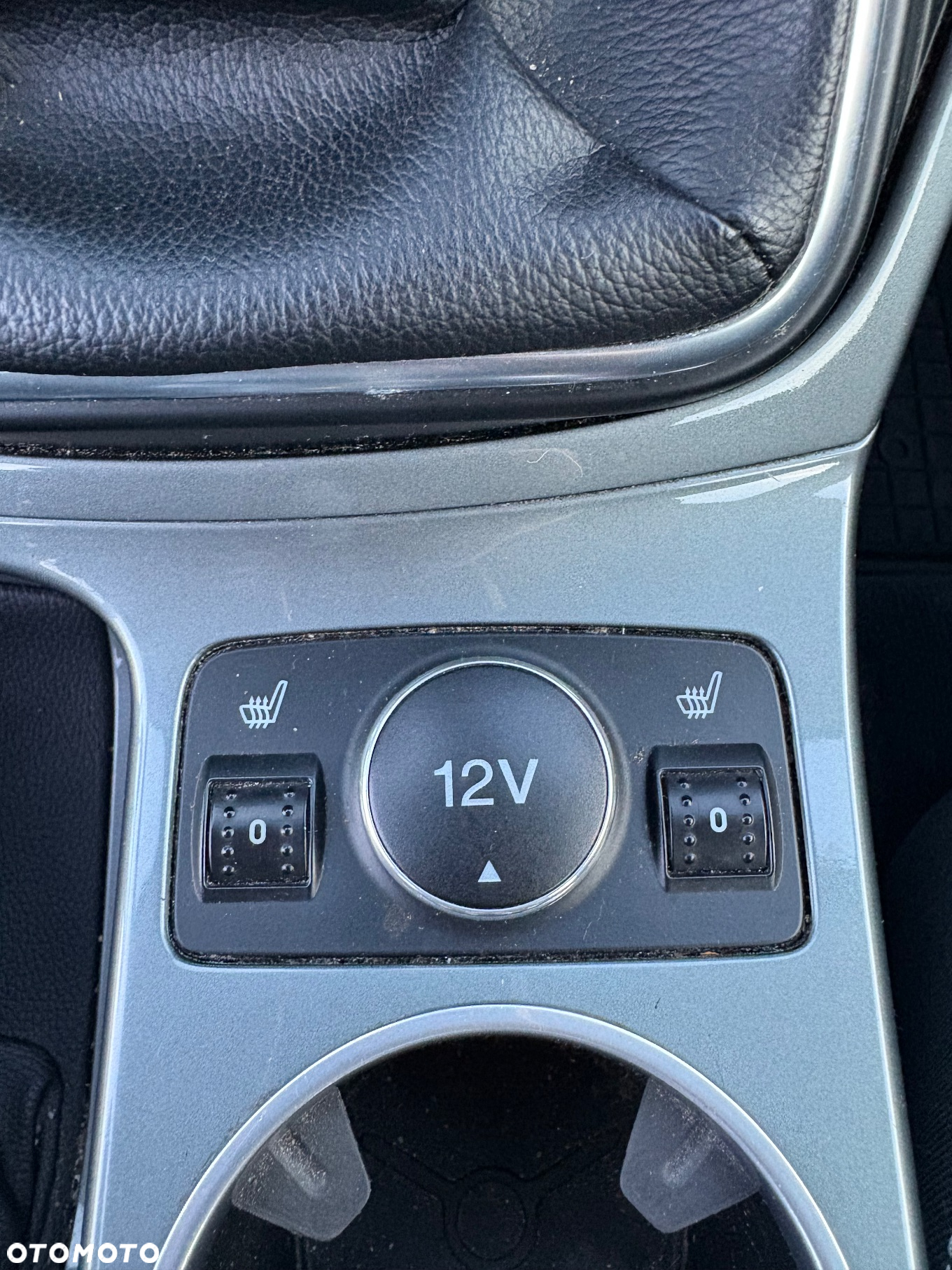 Ford C-MAX - 10