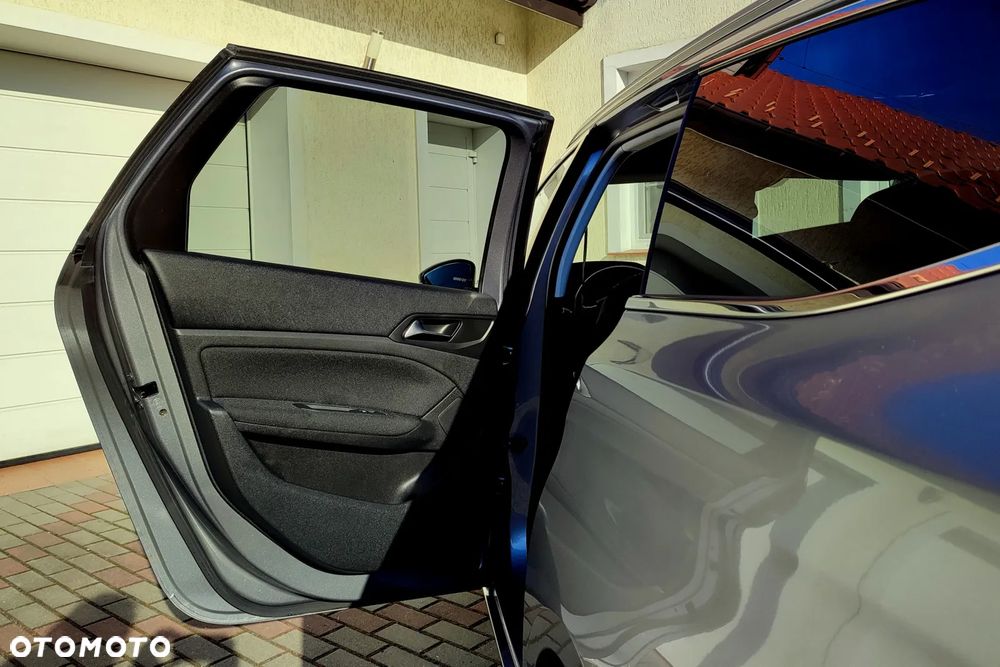 Peugeot 308 155 THP Allure - 18
