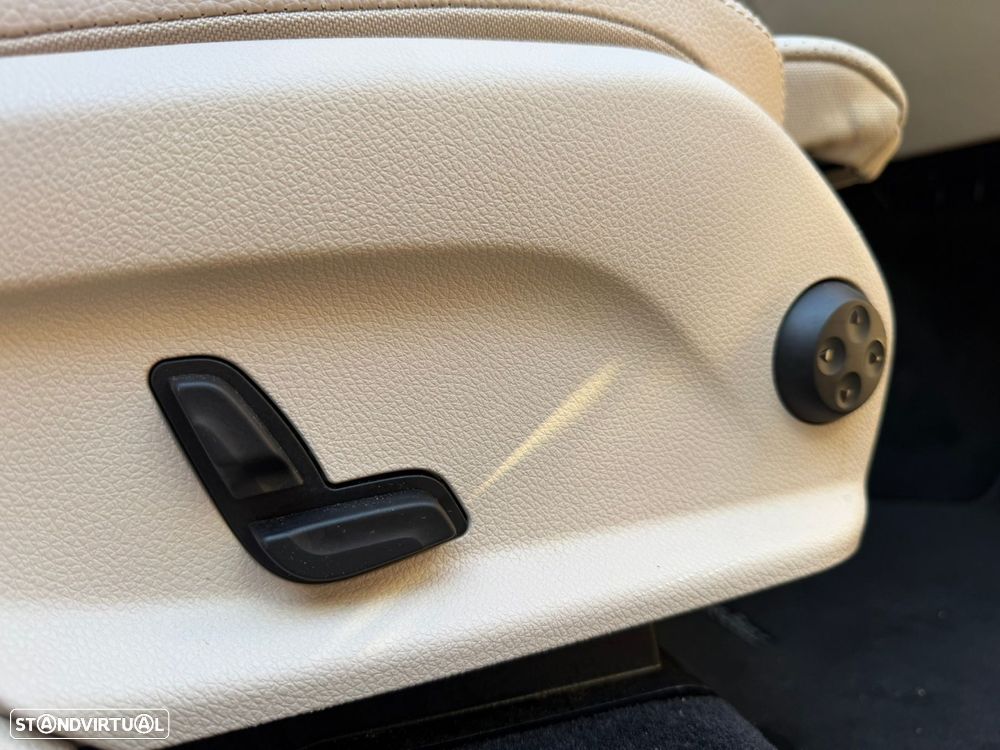 Mercedes-Benz GLC 300 de Coupé 4Matic - 20