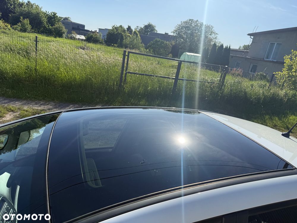 Honda Jazz 1.3 IMA Elegance - 12