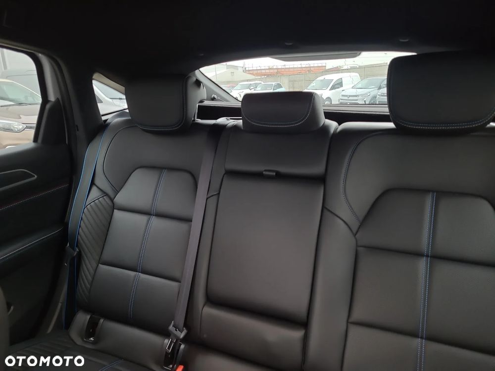 Renault Arkana 1.6 E-Tech Full Hybrid 145 Esprit Alpine MMT - 16