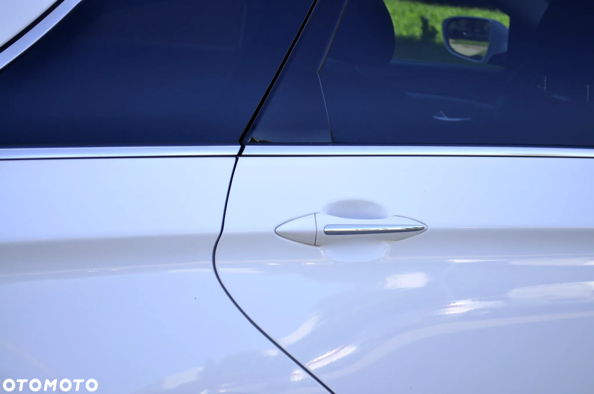 Hyundai i40 - 13
