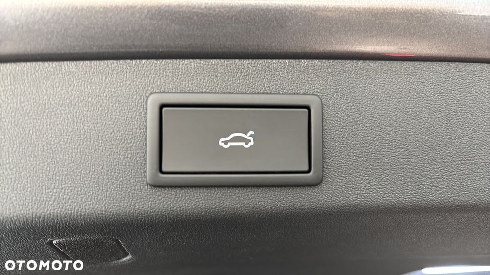 Skoda Kodiaq 2.0 TDI 4x2 Selection DSG - 27
