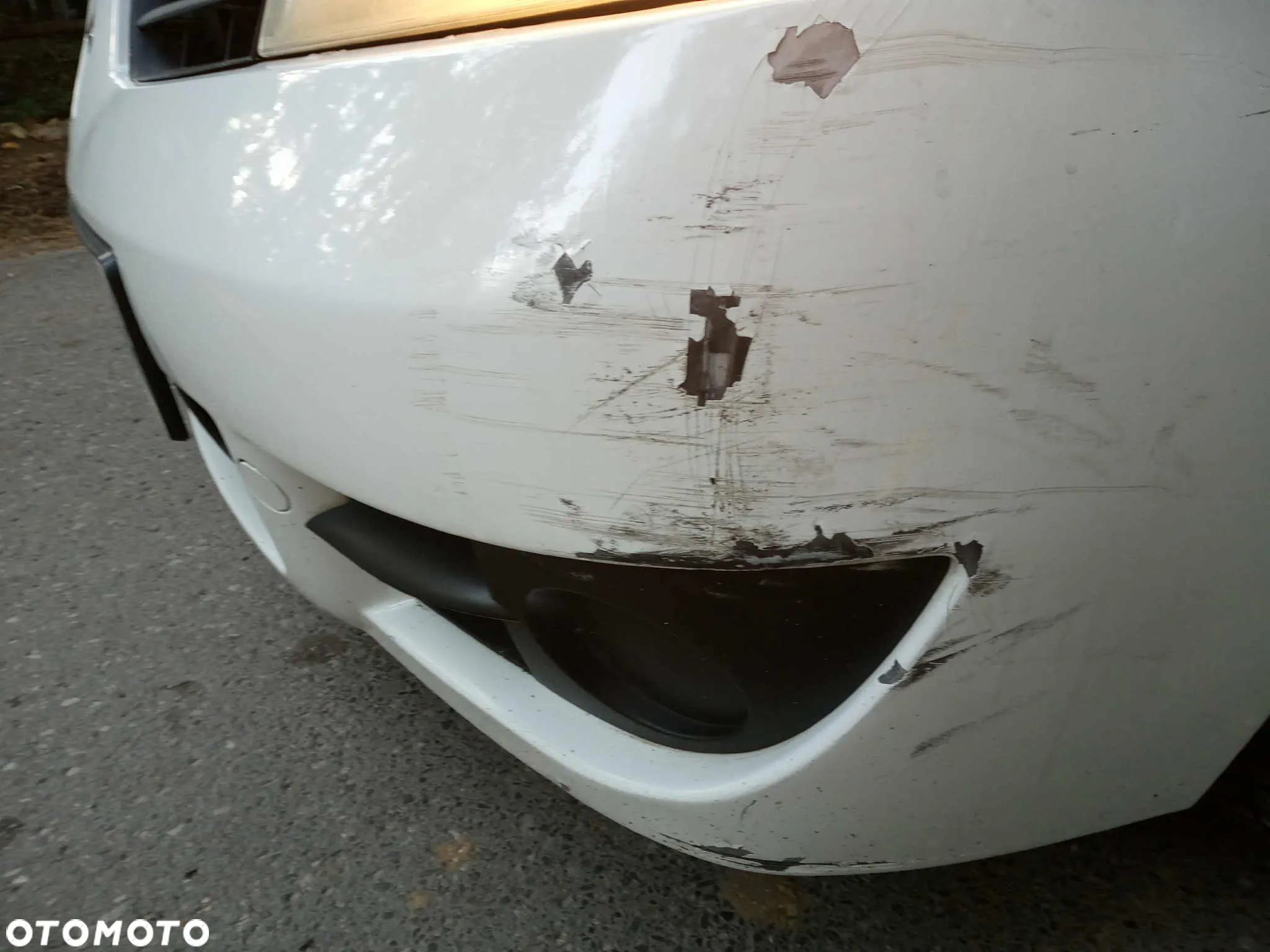 Renault Clio - 13