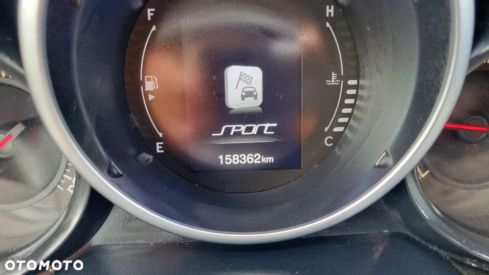 Fiat 500X 1.4 MultiAir 4x2 S&S Lounge - 19