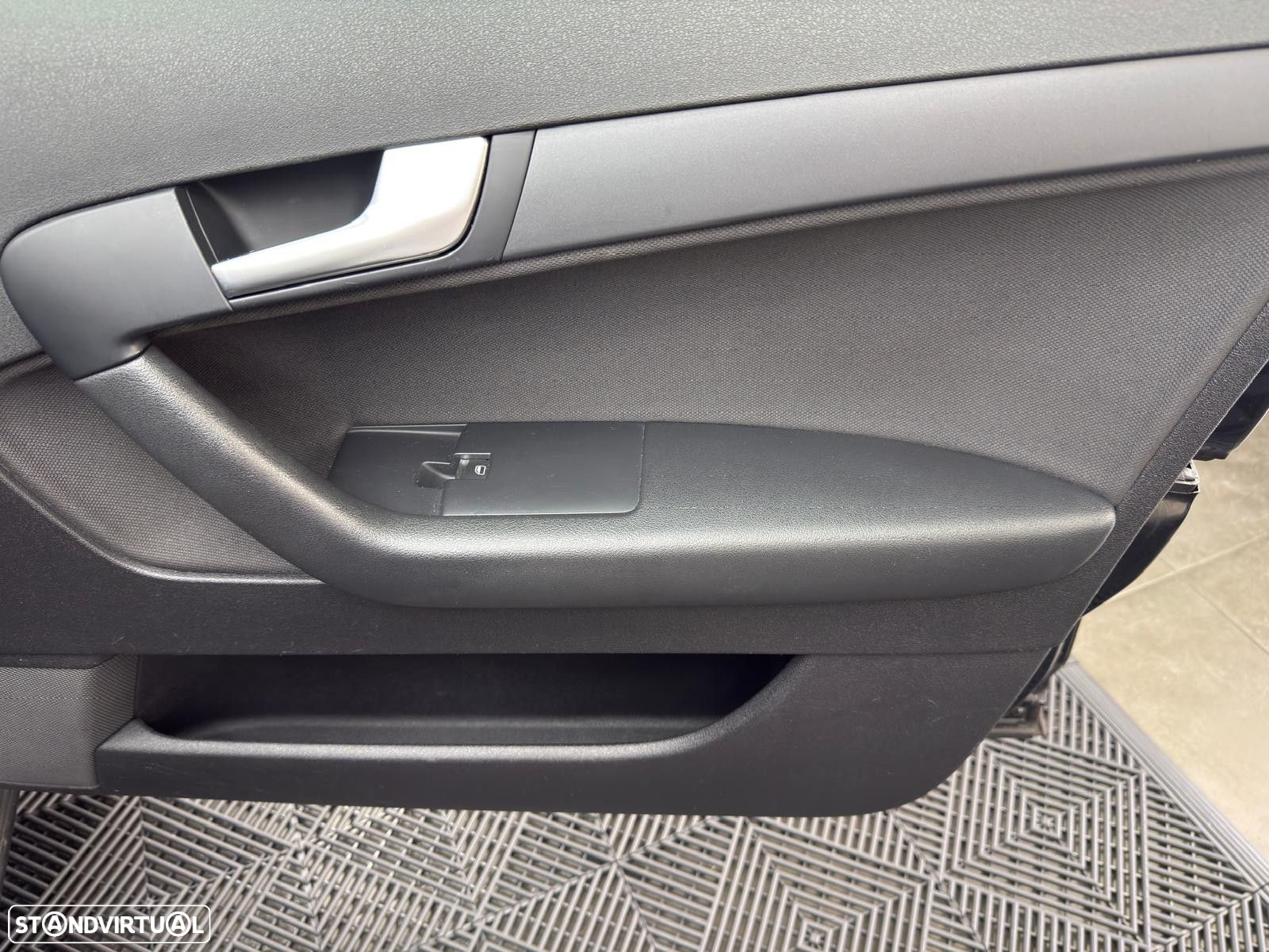 Audi A3 Sportback - 21