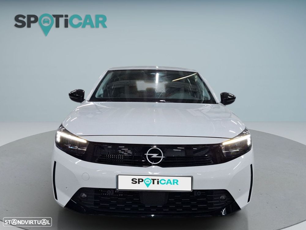 Opel Corsa 1.2 T Edition - 2