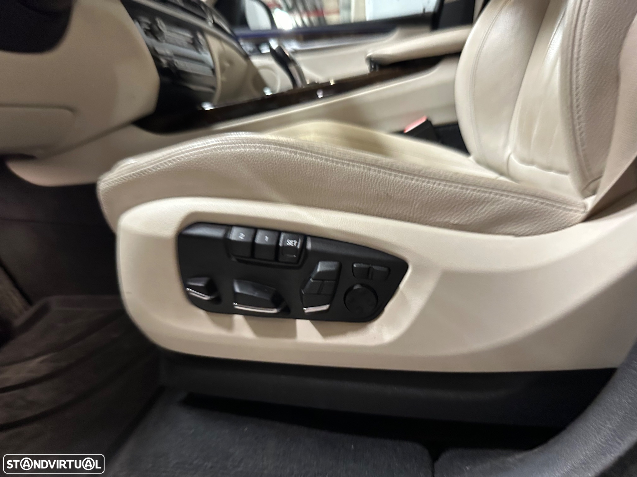 BMW X5 40e xDrive - 42
