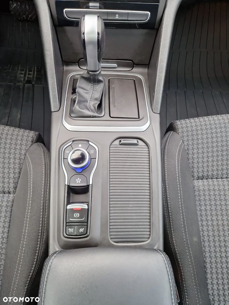 Renault Talisman - 24