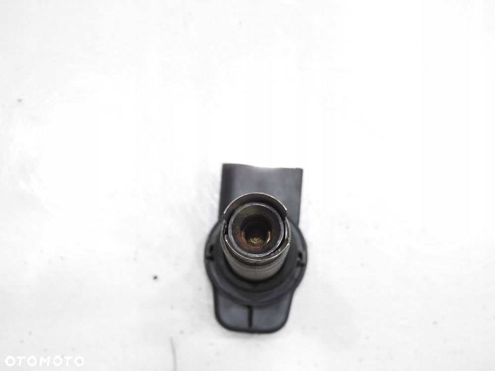 CEWKA ZAPŁONOWA AUDI A4 B7 0221604115 - 6