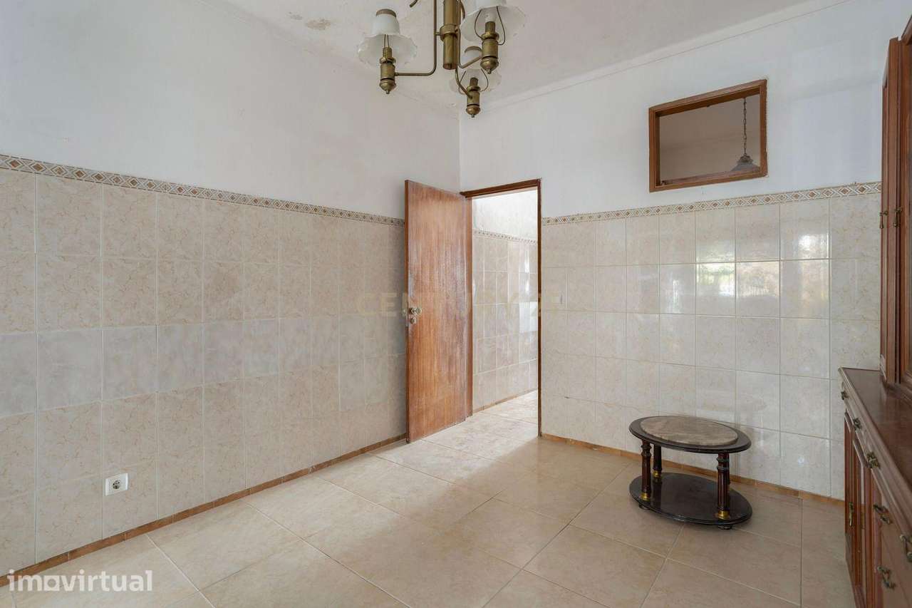 Moradia T2 em Tavira - Grande imagem: 5/27