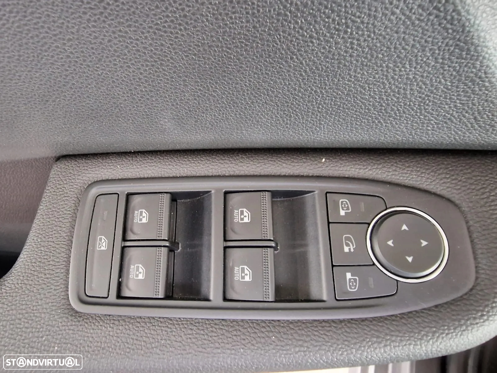 Mitsubishi Colt 1.0 MPI Kyoto - 8