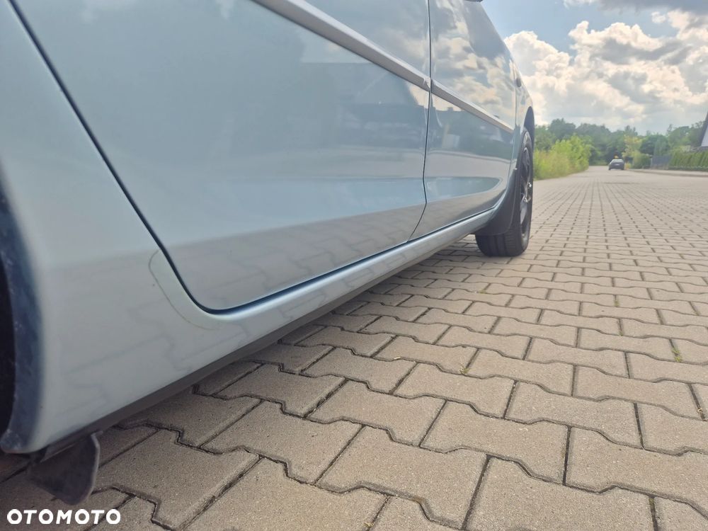Mazda 3 1.4 Comfort - 13