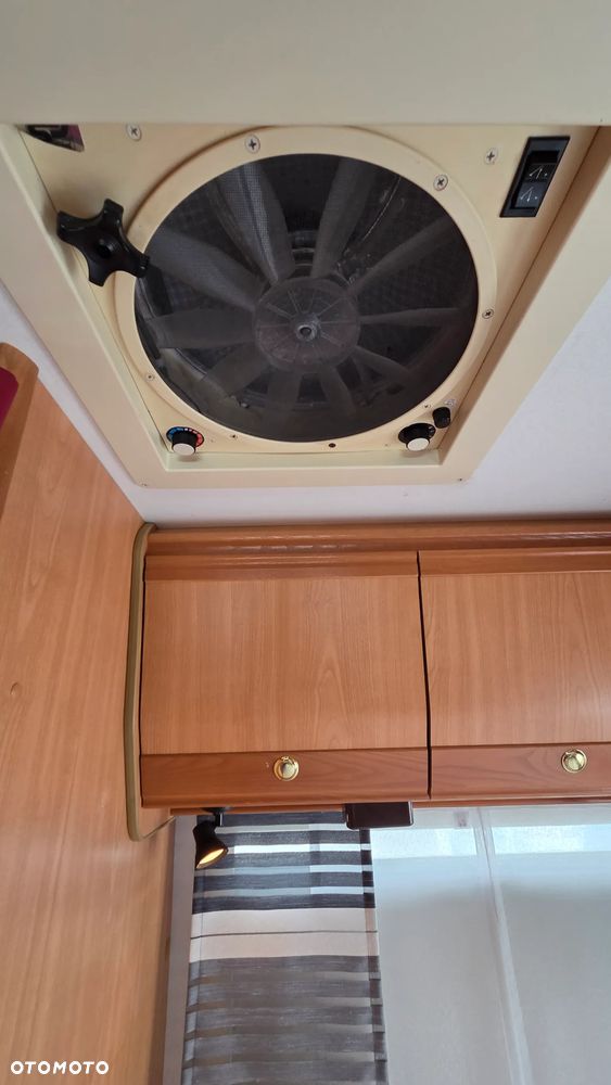 Fiat Ducato 2.8 - 27