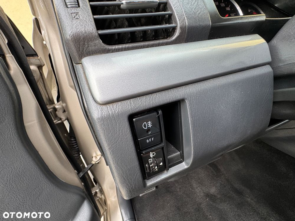 Suzuki Grand Vitara 2.0 TD Comfort Limited - 12