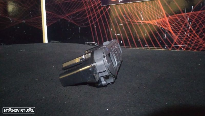 Comando Da Sofagem  Ford Focus Ii (Da_, Hcp, Dp) - 6