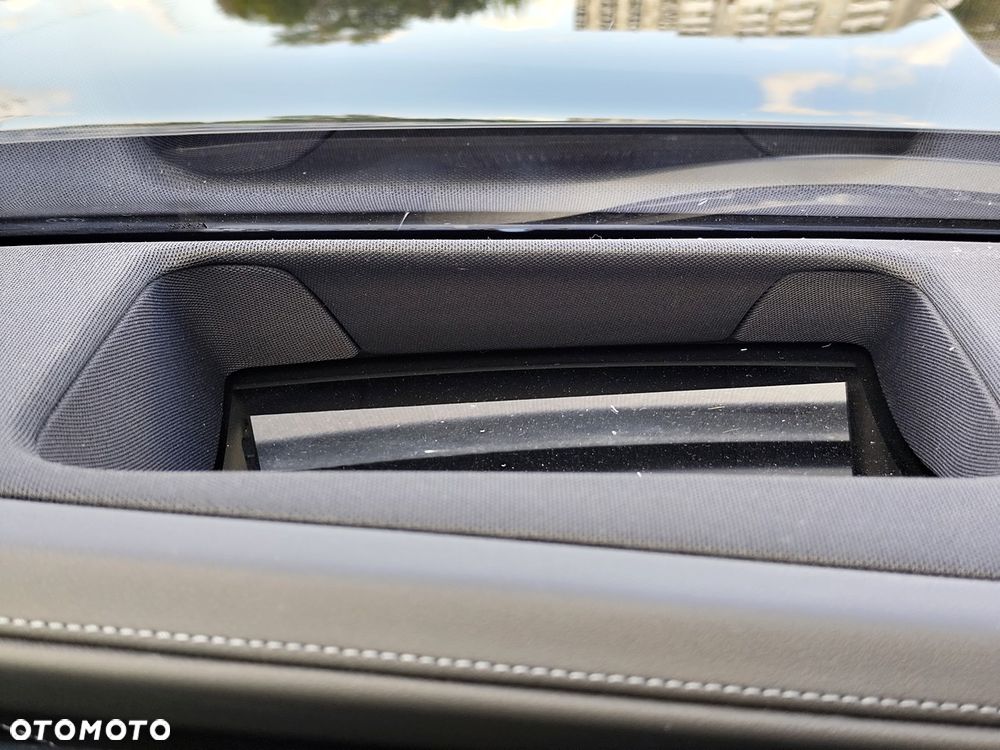 BMW i7 105.7kWh eDrive50 Individual Edition - 35