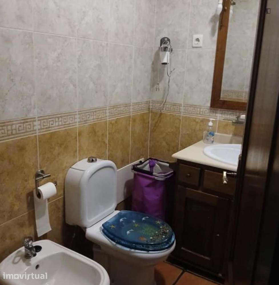Apartamento com 1 quartos - localizado em Tavira - Grande imagem: 5/8