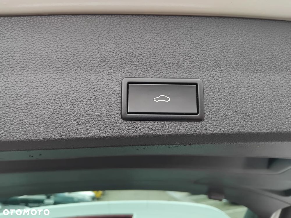 Cupra Ateca 2.0 TSI 4Drive DSG - 24