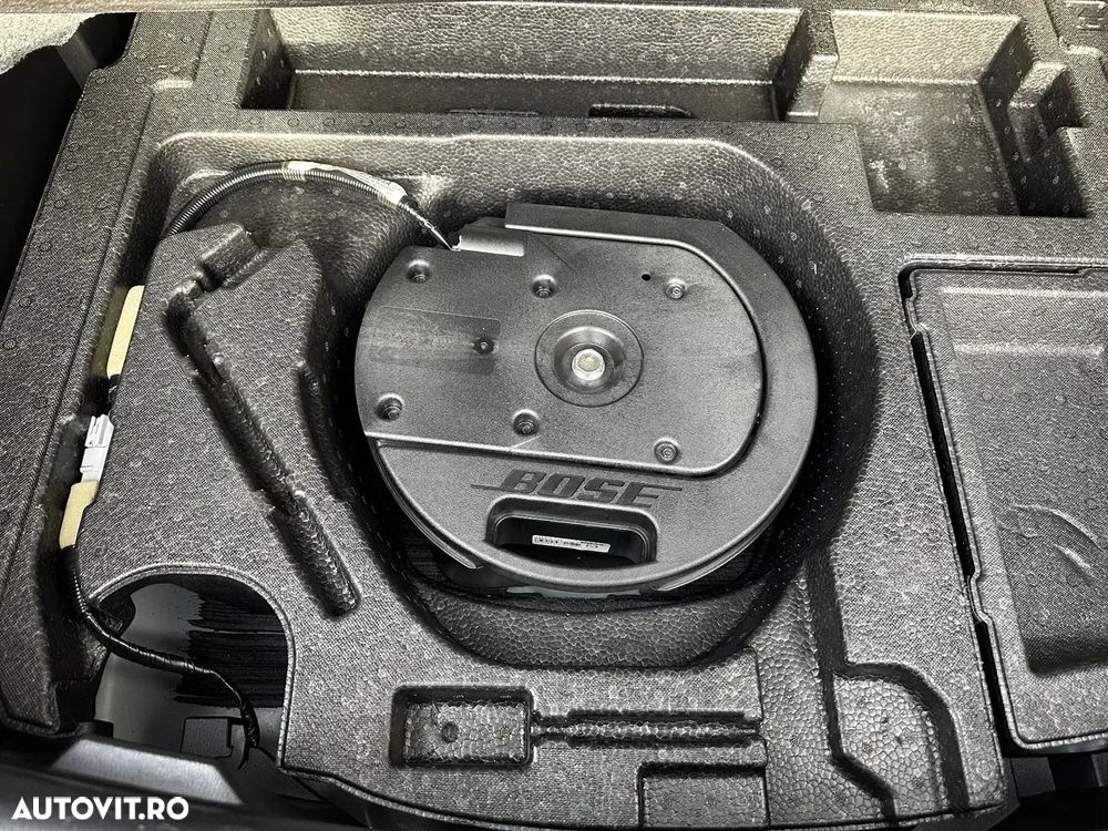 Mazda CX-3 SKYACTIV-D 105 FWD Exclusive-Line - 21