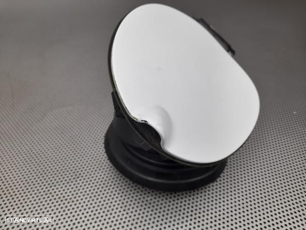 Tampa / Tampao Combustivel  Ford Kuga Ii (Dm2) - 3