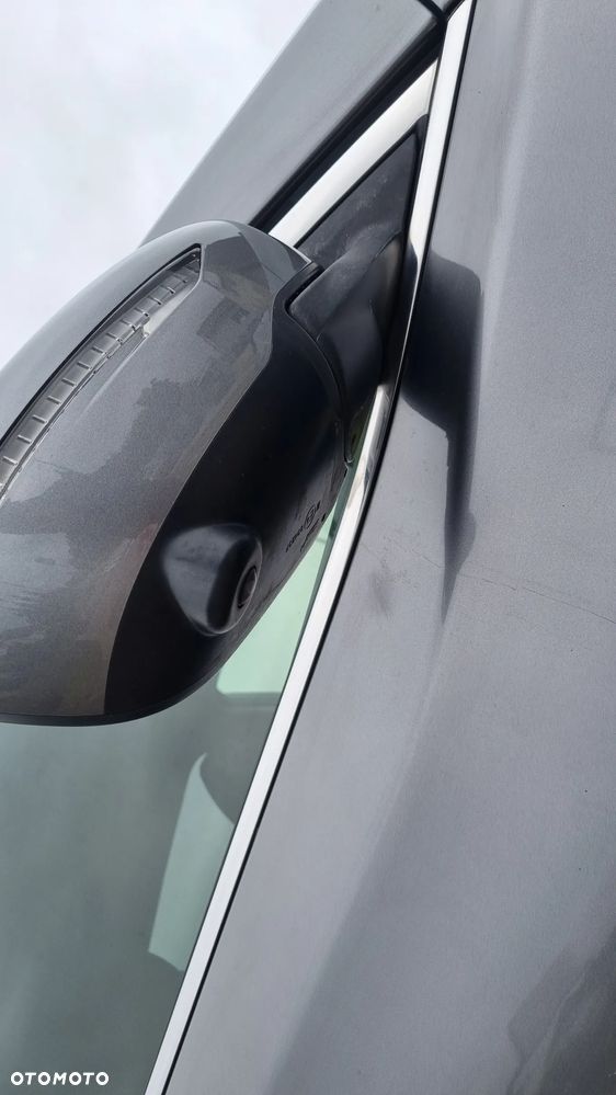 Nissan X-Trail 1.6 DCi N-Connecta 2WD 7os - 18