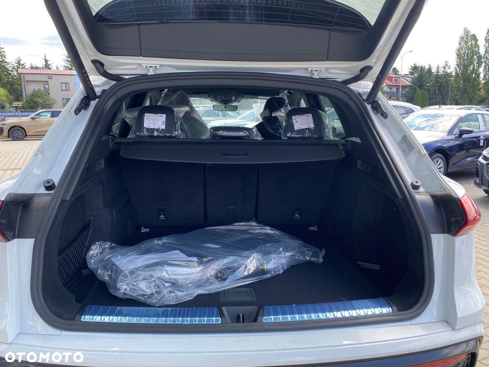 Audi Q5 - 6