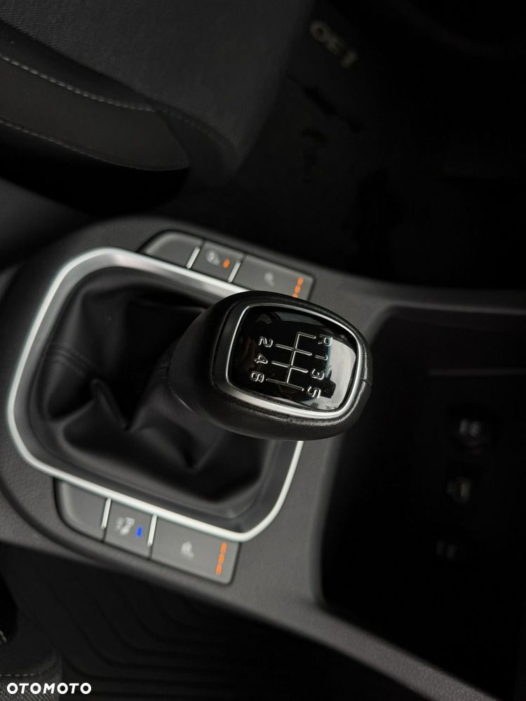 Hyundai i30 - 24