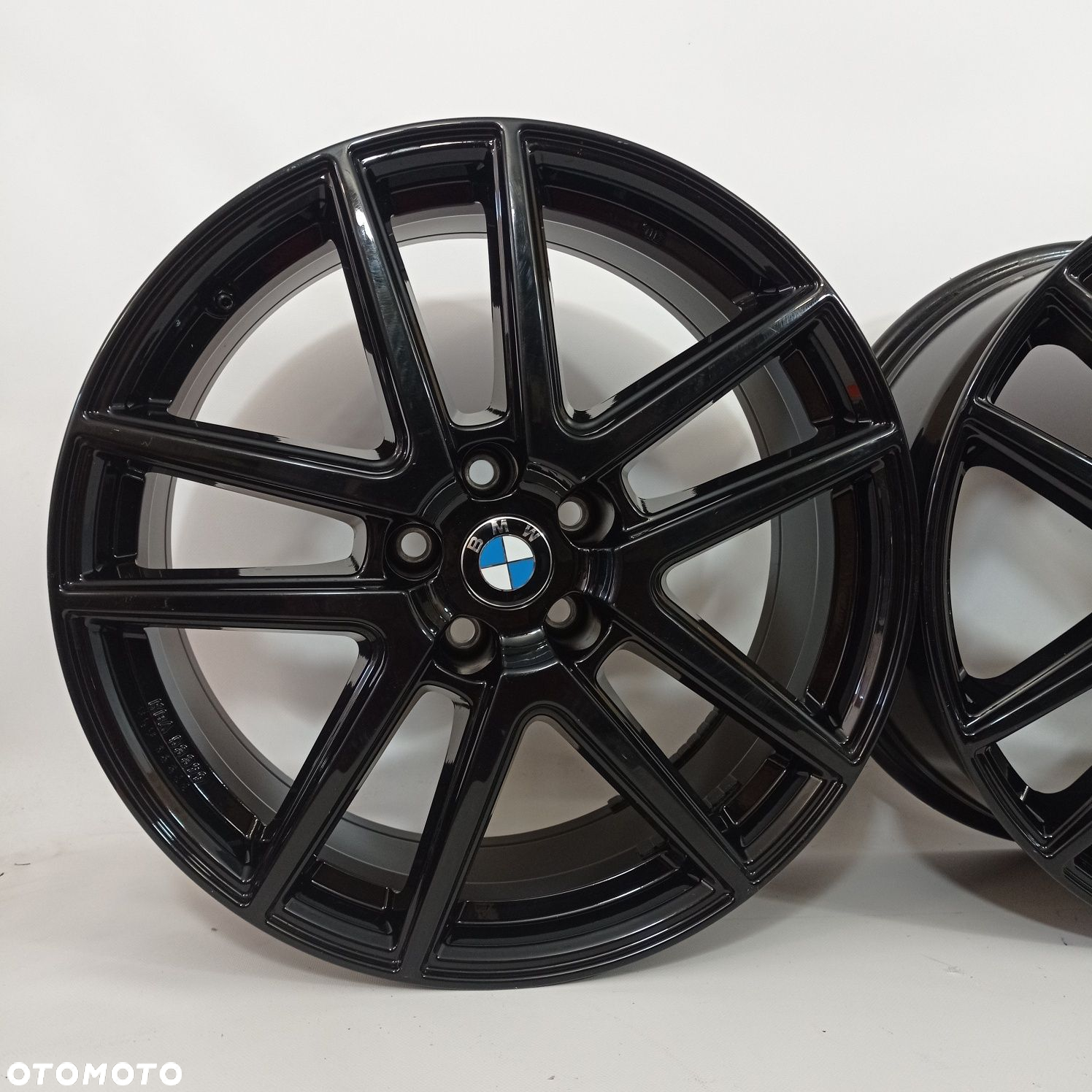 5x112 bmw g01 g02 g20 g21 g22 g23 g30 g31 g32 - 5