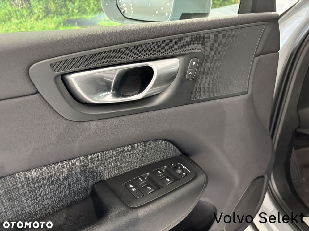 Volvo XC 60 - 18
