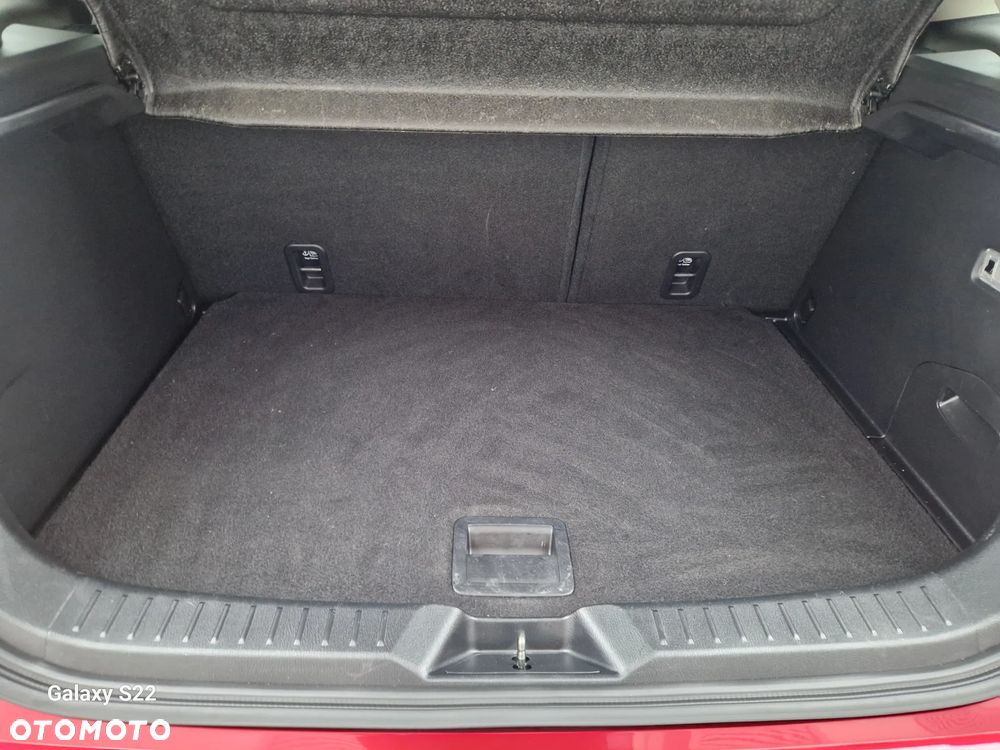 Mazda CX-3 2.0 SkyEnergy - 28