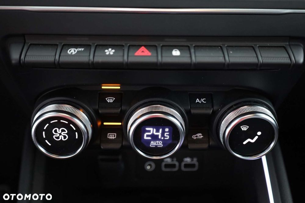 Renault Clio 1.0 TCe Techno - 16