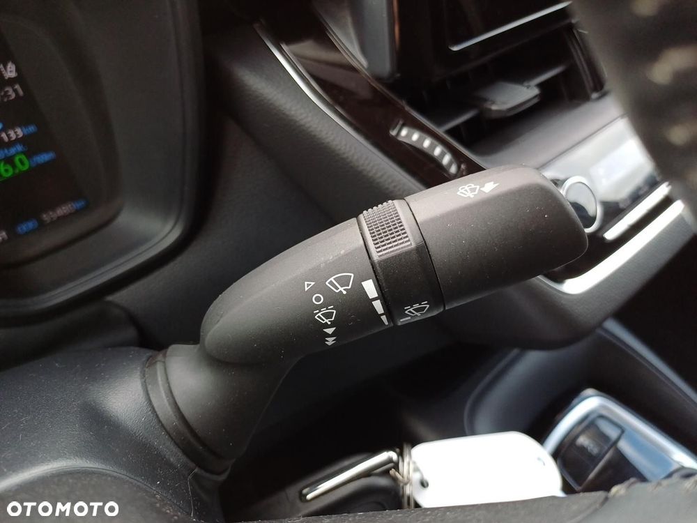 Toyota Corolla - 21