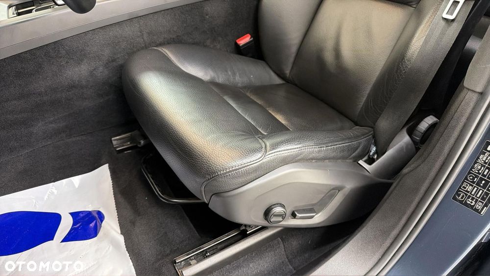 Volvo XC 60 B4 B Core - 13