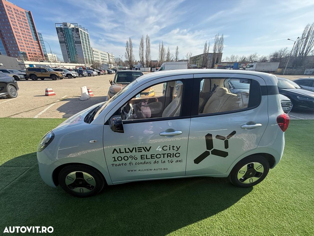 Allview Cityzen - 16