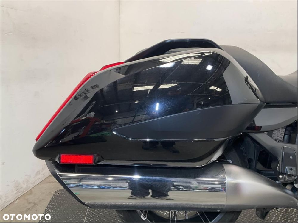BMW K - 14