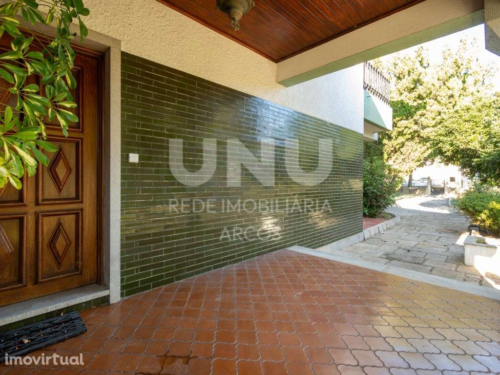 Moradia V4 - Grande imagem: 5/42