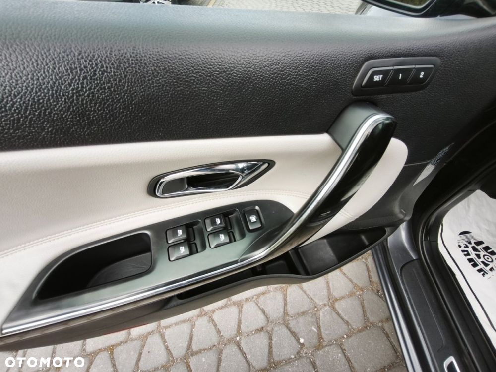 Kia Ceed - 15