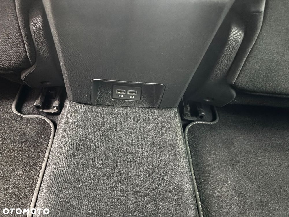 Peugeot 508 1.5 BlueHDi Allure S&S EAT8 - 13