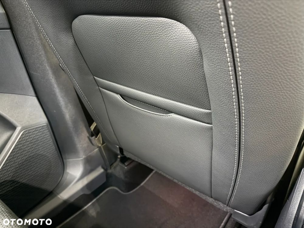 Skoda Kodiaq 2.0 TDI 4x4 Sportline DSG - 26