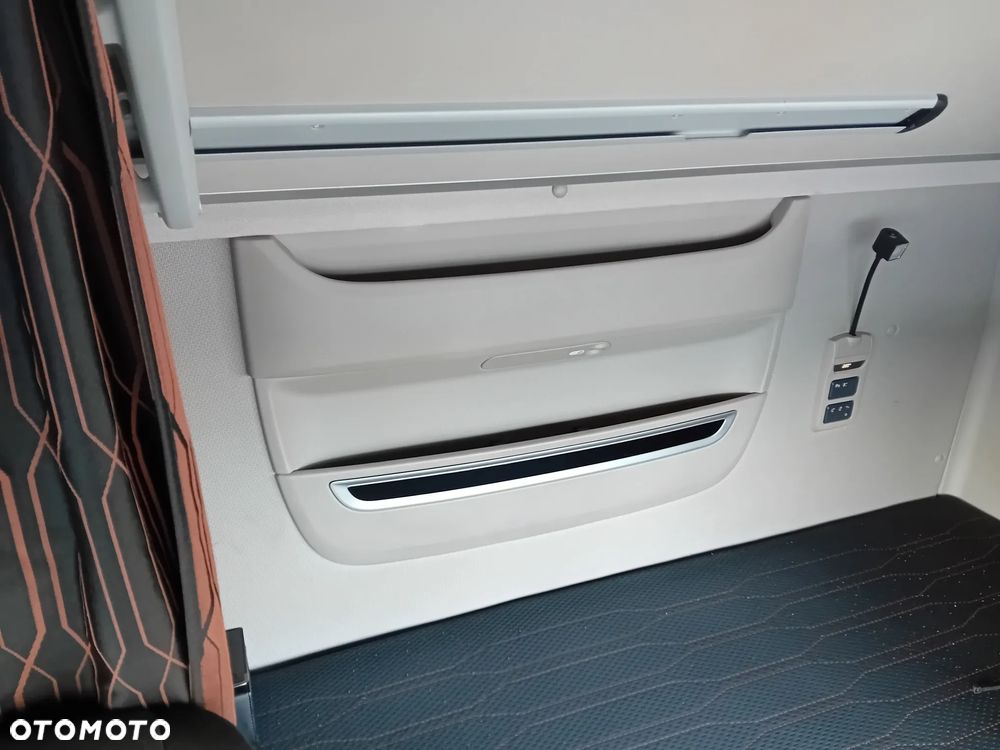 DAF XF 480 FT SSC - 15