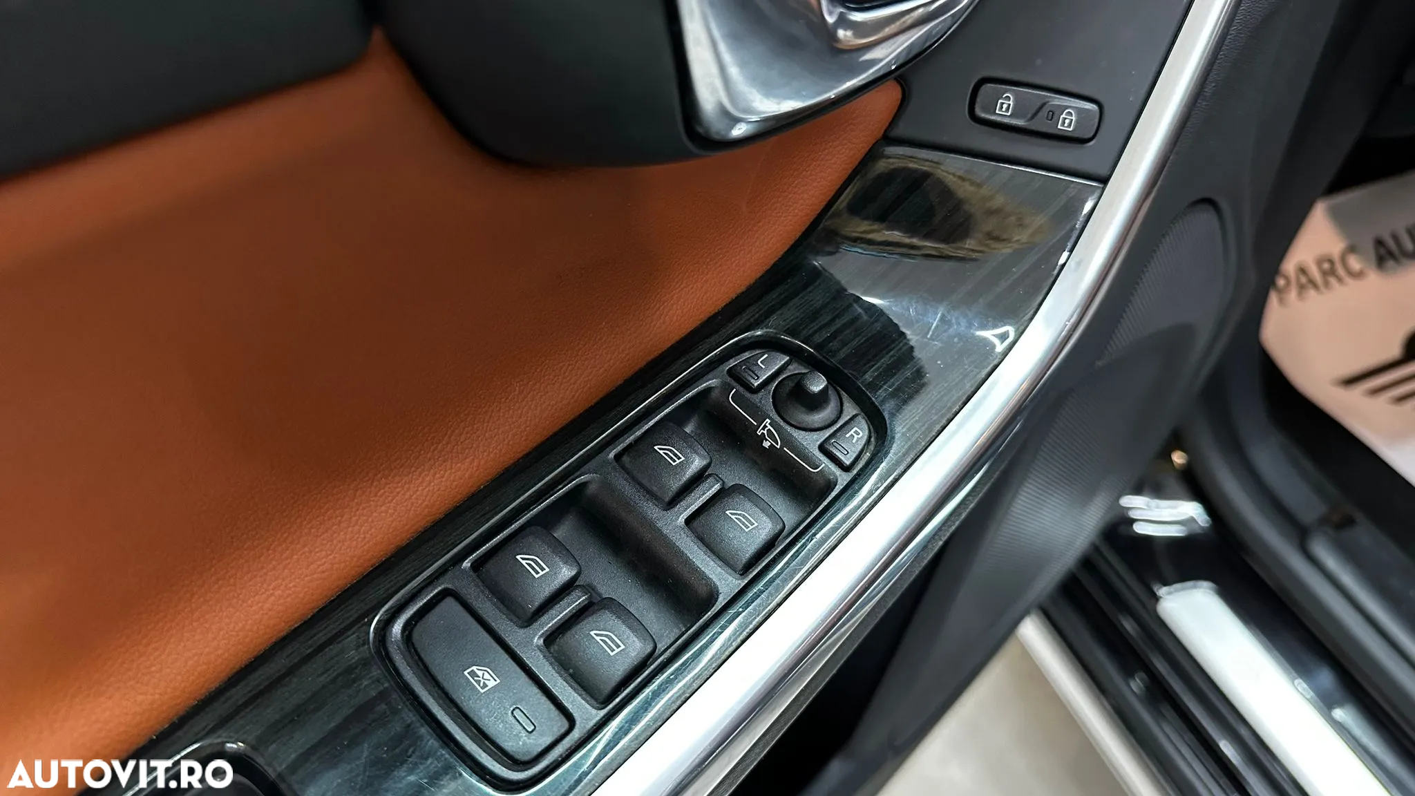 Volvo V60 - 14