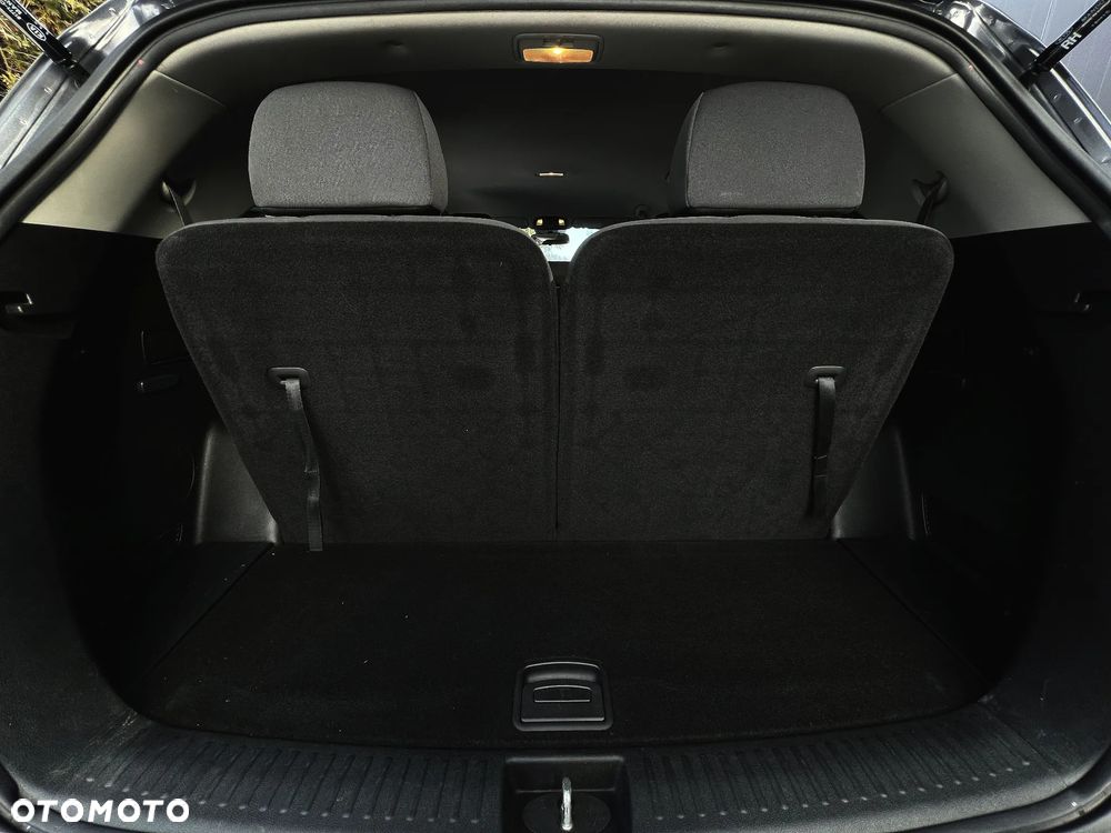 Kia Sorento 2.2 CRDI XL - 34